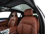 BMW i7 eDrive50 106 kWh M-Sportpack [ 3-Fase ] {SOH-97%} (INCL.BTW) *PANO | HEAD-UP | LUXURY-LEATHER | FULL-LED | BLIND-SPOT | BOWERS&WILKINS | MEMORY-PACK | TOP-VIEW | VENTILATED/HEATED-COMFORTSEATS | SOFT-CLOSE | WIDE-SREEN-DIGICOCKPIT | KEYLESS