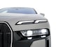 BMW i7 eDrive50 106 kWh M-Sportpack [ 3-Fase ] {SOH-97%} (INCL.BTW) *PANO | HEAD-UP | LUXURY-LEATHER | FULL-LED | BLIND-SPOT | BOWERS&WILKINS | MEMORY-PACK | TOP-VIEW | VENTILATED/HEATED-COMFORTSEATS | SOFT-CLOSE | WIDE-SREEN-DIGICOCKPIT | KEYLESS