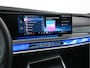 BMW i7 eDrive50 106 kWh M-Sportpack [ 3-Fase ] {SOH-97%} (INCL.BTW) *PANO | HEAD-UP | LUXURY-LEATHER | FULL-LED | BLIND-SPOT | BOWERS&WILKINS | MEMORY-PACK | TOP-VIEW | VENTILATED/HEATED-COMFORTSEATS | SOFT-CLOSE | WIDE-SREEN-DIGICOCKPIT | KEYLESS
