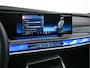 BMW i7 eDrive50 106 kWh M-Sportpack [ 3-Fase ] {SOH-97%} (INCL.BTW) *PANO | HEAD-UP | LUXURY-LEATHER | FULL-LED | BLIND-SPOT | BOWERS&WILKINS | MEMORY-PACK | TOP-VIEW | VENTILATED/HEATED-COMFORTSEATS | SOFT-CLOSE | WIDE-SREEN-DIGICOCKPIT | KEYLESS