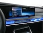 BMW i7 eDrive50 106 kWh M-Sportpack [ 3-Fase ] {SOH-97%} (INCL.BTW) *PANO | HEAD-UP | LUXURY-LEATHER | FULL-LED | BLIND-SPOT | BOWERS&WILKINS | MEMORY-PACK | TOP-VIEW | VENTILATED/HEATED-COMFORTSEATS | SOFT-CLOSE | WIDE-SREEN-DIGICOCKPIT | KEYLESS