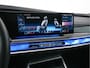 BMW i7 eDrive50 106 kWh M-Sportpack [ 3-Fase ] {SOH-97%} (INCL.BTW) *PANO | HEAD-UP | LUXURY-LEATHER | FULL-LED | BLIND-SPOT | BOWERS&WILKINS | MEMORY-PACK | TOP-VIEW | VENTILATED/HEATED-COMFORTSEATS | SOFT-CLOSE | WIDE-SREEN-DIGICOCKPIT | KEYLESS