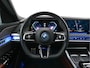 BMW i7 eDrive50 106 kWh M-Sportpack [ 3-Fase ] {SOH-97%} (INCL.BTW) *PANO | HEAD-UP | LUXURY-LEATHER | FULL-LED | BLIND-SPOT | BOWERS&WILKINS | MEMORY-PACK | TOP-VIEW | VENTILATED/HEATED-COMFORTSEATS | SOFT-CLOSE | WIDE-SREEN-DIGICOCKPIT | KEYLESS