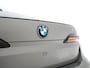 BMW i7 eDrive50 106 kWh M-Sportpack [ 3-Fase ] {SOH-97%} (INCL.BTW) *PANO | HEAD-UP | LUXURY-LEATHER | FULL-LED | BLIND-SPOT | BOWERS&WILKINS | MEMORY-PACK | TOP-VIEW | VENTILATED/HEATED-COMFORTSEATS | SOFT-CLOSE | WIDE-SREEN-DIGICOCKPIT | KEYLESS