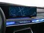 BMW i7 eDrive50 106 kWh M-Sportpack [ 3-Fase ] {SOH-97%} (INCL.BTW) *PANO | HEAD-UP | LUXURY-LEATHER | FULL-LED | BLIND-SPOT | BOWERS&WILKINS | MEMORY-PACK | TOP-VIEW | VENTILATED/HEATED-COMFORTSEATS | SOFT-CLOSE | WIDE-SREEN-DIGICOCKPIT | KEYLESS