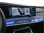BMW i7 eDrive50 106 kWh M-Sportpack [ 3-Fase ] {SOH-97%} (INCL.BTW) *PANO | HEAD-UP | LUXURY-LEATHER | FULL-LED | BLIND-SPOT | BOWERS&WILKINS | MEMORY-PACK | TOP-VIEW | VENTILATED/HEATED-COMFORTSEATS | SOFT-CLOSE | WIDE-SREEN-DIGICOCKPIT | KEYLESS