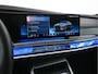 BMW i7 eDrive50 106 kWh M-Sportpack [ 3-Fase ] {SOH-97%} (INCL.BTW) *PANO | HEAD-UP | LUXURY-LEATHER | FULL-LED | BLIND-SPOT | BOWERS&WILKINS | MEMORY-PACK | TOP-VIEW | VENTILATED/HEATED-COMFORTSEATS | SOFT-CLOSE | WIDE-SREEN-DIGICOCKPIT | KEYLESS