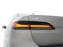 BMW i7 eDrive50 106 kWh M-Sportpack [ 3-Fase ] {SOH-97%} (INCL.BTW) *PANO | HEAD-UP | LUXURY-LEATHER | FULL-LED | BLIND-SPOT | BOWERS&WILKINS | MEMORY-PACK | TOP-VIEW | VENTILATED/HEATED-COMFORTSEATS | SOFT-CLOSE | WIDE-SREEN-DIGICOCKPIT | KEYLESS
