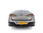 BMW i7 eDrive50 106 kWh M-Sportpack [ 3-Fase ] {SOH-97%} (INCL.BTW) *PANO | HEAD-UP | LUXURY-LEATHER | FULL-LED | BLIND-SPOT | BOWERS&WILKINS | MEMORY-PACK | TOP-VIEW | VENTILATED/HEATED-COMFORTSEATS | SOFT-CLOSE | WIDE-SREEN-DIGICOCKPIT | KEYLESS