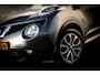 Nissan Juke 1.2 DIG-T S/S Tekna | Panoramadak | Leder | Trekhaak | 360 camera | 17 inch LMV