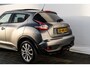 Nissan Juke 1.2 DIG-T S/S Tekna | Panoramadak | Leder | Trekhaak | 360 camera | 17 inch LMV