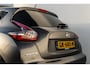Nissan Juke 1.2 DIG-T S/S Tekna | Panoramadak | Leder | Trekhaak | 360 camera | 17 inch LMV