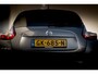 Nissan Juke 1.2 DIG-T S/S Tekna | Panoramadak | Leder | Trekhaak | 360 camera | 17 inch LMV