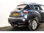Nissan Juke 1.2 DIG-T S/S Tekna | Panoramadak | Leder | Trekhaak | 360 camera | 17 inch LMV