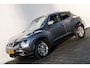 Nissan Juke 1.2 DIG-T S/S Tekna | Panoramadak | Leder | Trekhaak | 360 camera | 17 inch LMV