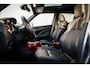 Nissan Juke 1.2 DIG-T S/S Tekna | Panoramadak | Leder | Trekhaak | 360 camera | 17 inch LMV