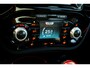 Nissan Juke 1.2 DIG-T S/S Tekna | Panoramadak | Leder | Trekhaak | 360 camera | 17 inch LMV
