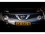 Nissan Juke 1.2 DIG-T S/S Tekna | Panoramadak | Leder | Trekhaak | 360 camera | 17 inch LMV