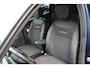 Dacia Lodgy 1.2 TCe Série Limitée Stepway 5p., Trekhaak, Navi, Cruise, Airco
