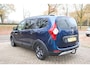 Dacia Lodgy 1.2 TCe Série Limitée Stepway 5p., Trekhaak, Navi, Cruise, Airco