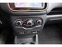 Dacia Lodgy 1.2 TCe Série Limitée Stepway 5p., Trekhaak, Navi, Cruise, Airco