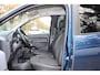 Dacia Lodgy 1.2 TCe Série Limitée Stepway 5p., Trekhaak, Navi, Cruise, Airco