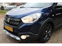 Dacia Lodgy 1.2 TCe Série Limitée Stepway 5p., Trekhaak, Navi, Cruise, Airco
