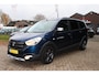 Dacia Lodgy 1.2 TCe Série Limitée Stepway 5p., Trekhaak, Navi, Cruise, Airco