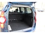 Dacia Lodgy 1.2 TCe Série Limitée Stepway 5p., Trekhaak, Navi, Cruise, Airco