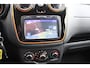 Dacia Lodgy 1.2 TCe Série Limitée Stepway 5p., Trekhaak, Navi, Cruise, Airco