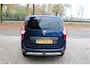 Dacia Lodgy 1.2 TCe Série Limitée Stepway 5p., Trekhaak, Navi, Cruise, Airco