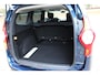 Dacia Lodgy 1.2 TCe Série Limitée Stepway 5p., Trekhaak, Navi, Cruise, Airco