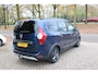 Dacia Lodgy 1.2 TCe Série Limitée Stepway 5p., Trekhaak, Navi, Cruise, Airco