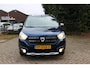 Dacia Lodgy 1.2 TCe Série Limitée Stepway 5p., Trekhaak, Navi, Cruise, Airco