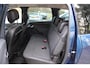 Dacia Lodgy 1.2 TCe Série Limitée Stepway 5p., Trekhaak, Navi, Cruise, Airco