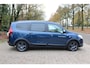 Dacia Lodgy 1.2 TCe Série Limitée Stepway 5p., Trekhaak, Navi, Cruise, Airco