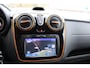 Dacia Lodgy 1.2 TCe Série Limitée Stepway 5p., Trekhaak, Navi, Cruise, Airco