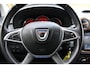 Dacia Lodgy 1.2 TCe Série Limitée Stepway 5p., Trekhaak, Navi, Cruise, Airco