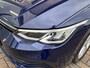 Volkswagen Golf 1.0 TSI Life / PARK.SENSOREN V+A/ CAMERA/ APP-CONNECT/ ACC/ NAVI/ KEYLESS/ DIGITAL DASH/ LANE-ASSIST/ DAB/ LED/ WIRELESS CHARGING/ ISOFIX/ 16'' LMV
