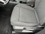Volkswagen Golf 1.0 TSI Life / PARK.SENSOREN V+A/ CAMERA/ APP-CONNECT/ ACC/ NAVI/ KEYLESS/ DIGITAL DASH/ LANE-ASSIST/ DAB/ LED/ WIRELESS CHARGING/ ISOFIX/ 16'' LMV