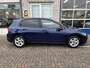 Volkswagen Golf 1.0 TSI Life / PARK.SENSOREN V+A/ CAMERA/ APP-CONNECT/ ACC/ NAVI/ KEYLESS/ DIGITAL DASH/ LANE-ASSIST/ DAB/ LED/ WIRELESS CHARGING/ ISOFIX/ 16'' LMV