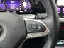 Volkswagen Golf 1.0 TSI Life / PARK.SENSOREN V+A/ CAMERA/ APP-CONNECT/ ACC/ NAVI/ KEYLESS/ DIGITAL DASH/ LANE-ASSIST/ DAB/ LED/ WIRELESS CHARGING/ ISOFIX/ 16'' LMV
