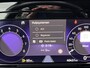Volkswagen Golf 1.0 TSI Life / PARK.SENSOREN V+A/ CAMERA/ APP-CONNECT/ ACC/ NAVI/ KEYLESS/ DIGITAL DASH/ LANE-ASSIST/ DAB/ LED/ WIRELESS CHARGING/ ISOFIX/ 16'' LMV