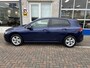Volkswagen Golf 1.0 TSI Life / PARK.SENSOREN V+A/ CAMERA/ APP-CONNECT/ ACC/ NAVI/ KEYLESS/ DIGITAL DASH/ LANE-ASSIST/ DAB/ LED/ WIRELESS CHARGING/ ISOFIX/ 16'' LMV