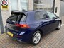 Volkswagen Golf 1.0 TSI Life / PARK.SENSOREN V+A/ CAMERA/ APP-CONNECT/ ACC/ NAVI/ KEYLESS/ DIGITAL DASH/ LANE-ASSIST/ DAB/ LED/ WIRELESS CHARGING/ ISOFIX/ 16'' LMV