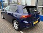 Volkswagen Golf 1.0 TSI Life / PARK.SENSOREN V+A/ CAMERA/ APP-CONNECT/ ACC/ NAVI/ KEYLESS/ DIGITAL DASH/ LANE-ASSIST/ DAB/ LED/ WIRELESS CHARGING/ ISOFIX/ 16'' LMV