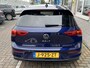 Volkswagen Golf 1.0 TSI Life / PARK.SENSOREN V+A/ CAMERA/ APP-CONNECT/ ACC/ NAVI/ KEYLESS/ DIGITAL DASH/ LANE-ASSIST/ DAB/ LED/ WIRELESS CHARGING/ ISOFIX/ 16'' LMV