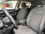 Volkswagen Golf 1.0 TSI Life / PARK.SENSOREN V+A/ CAMERA/ APP-CONNECT/ ACC/ NAVI/ KEYLESS/ DIGITAL DASH/ LANE-ASSIST/ DAB/ LED/ WIRELESS CHARGING/ ISOFIX/ 16'' LMV