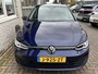 Volkswagen Golf 1.0 TSI Life / PARK.SENSOREN V+A/ CAMERA/ APP-CONNECT/ ACC/ NAVI/ KEYLESS/ DIGITAL DASH/ LANE-ASSIST/ DAB/ LED/ WIRELESS CHARGING/ ISOFIX/ 16'' LMV