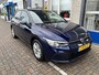 Volkswagen Golf 1.0 TSI Life / PARK.SENSOREN V+A/ CAMERA/ APP-CONNECT/ ACC/ NAVI/ KEYLESS/ DIGITAL DASH/ LANE-ASSIST/ DAB/ LED/ WIRELESS CHARGING/ ISOFIX/ 16'' LMV